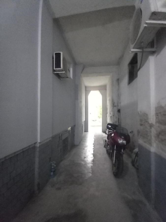 Skardarlija Pijaca Studio Apartment Belgrade Exterior photo
